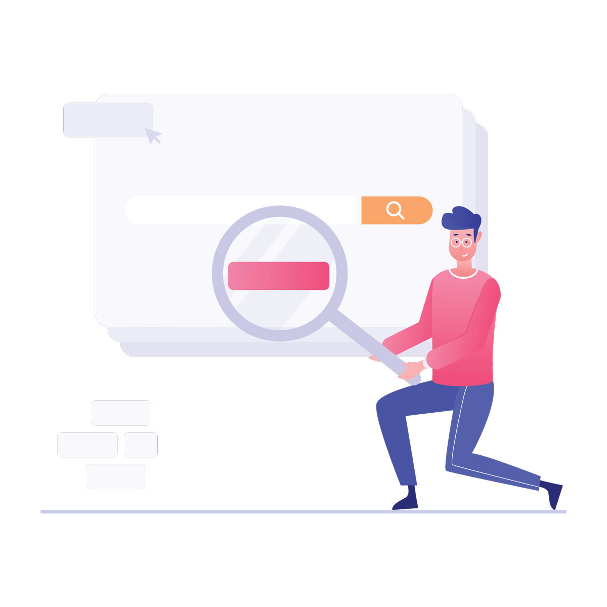 SH Electronics And Home Appliances Kunnumpuram